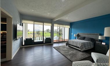 Casa en Venta en Cholula