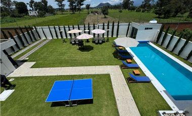 Casa en Venta en Cholula