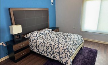 Casa en Venta en Cholula