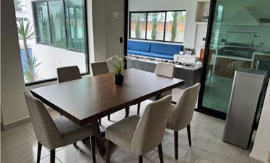 Casa en Venta en Cholula