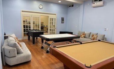 Casa en Venta en Cholula