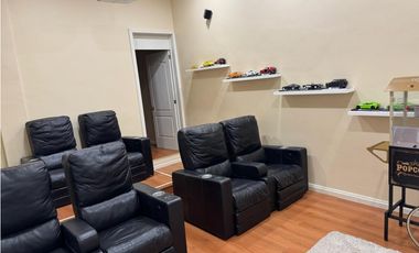 Casa en Venta en Cholula