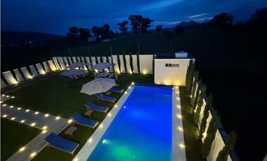 Casa en Venta en Cholula