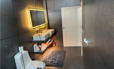 Casa en Venta en Cholula