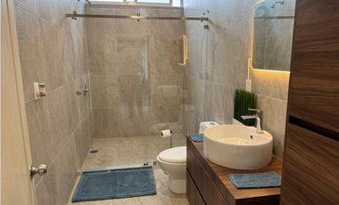 Casa en Venta en Cholula