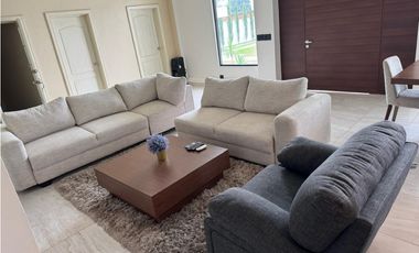 Casa en Venta en Cholula