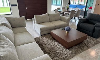 Casa en Venta en Cholula