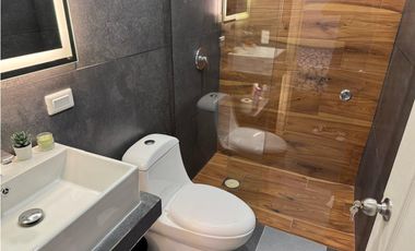 Casa en Venta en Cholula