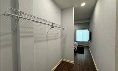 Casa en Venta en Cholula