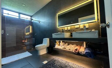 Casa en Venta en Cholula