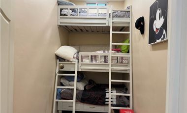 Casa en Venta en Cholula