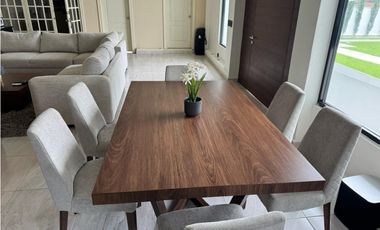 Casa en Venta en Cholula