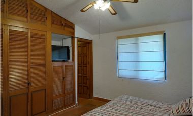 Casa en venta en El Cristo Club de Golf