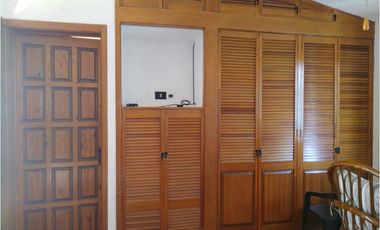 Casa en venta en El Cristo Club de Golf