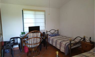 Casa en venta en El Cristo Club de Golf