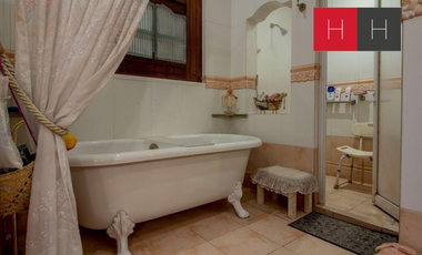 Casa en Venta en Puerta de Hierro