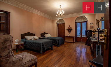 Casa en Venta en Puerta de Hierro