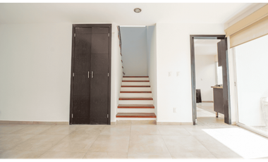 Casa en Venta en Lomas de Angelópolis II