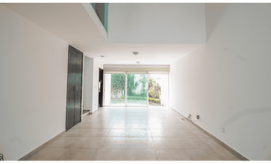 Casa en Venta en Lomas de Angelópolis II