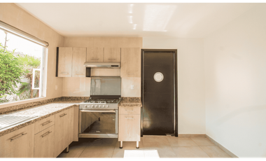 Casa en Venta en Lomas de Angelópolis II