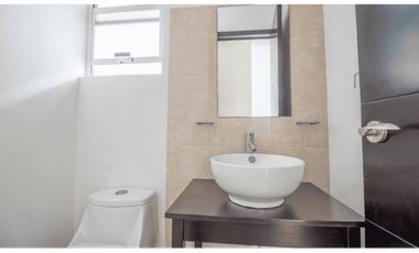 Casa en Venta en Lomas de Angelópolis II