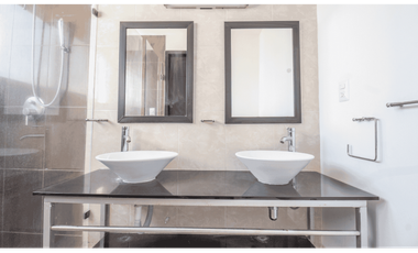 Casa en Venta en Lomas de Angelópolis II