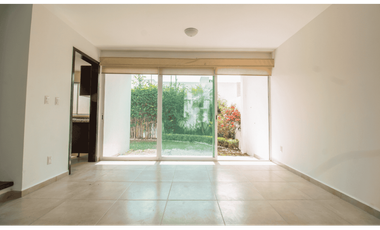 Casa en Venta en Lomas de Angelópolis II