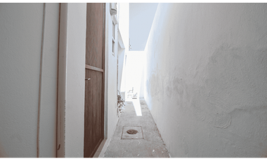 Casa en Venta en Lomas de Angelópolis II