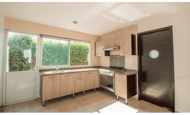 Casa en Venta en Lomas de Angelópolis II