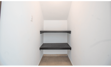 Casa en Venta en Lomas de Angelópolis II