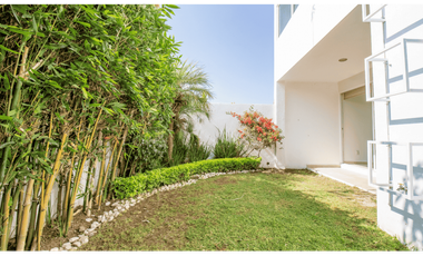 Casa en Venta en Lomas de Angelópolis II