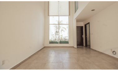 Casa en Venta en Lomas de Angelópolis II