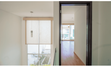 Casa en Venta en Lomas de Angelópolis II