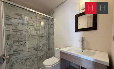 Departamento Amueblado en Venta Zona Zavaleta