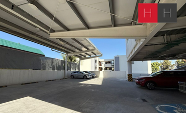 Departamento Amueblado en Venta Zona Zavaleta