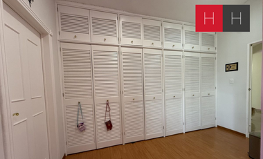 Casa en Venta Lomas del Mármol