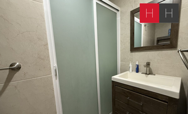 Casa en Venta Lomas del Mármol