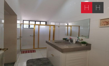 Casa en Venta Lomas del Mármol