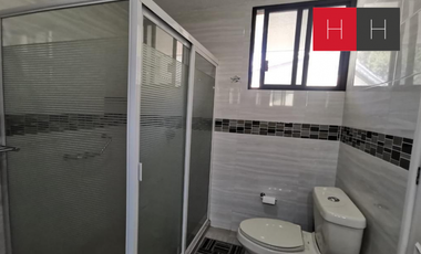 Casa en Venta Lomas del Mármol