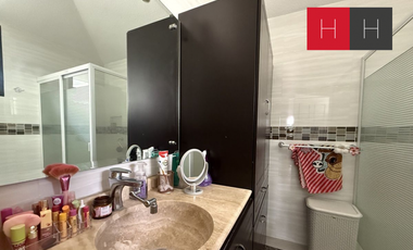 Casa en Venta Lomas del Mármol