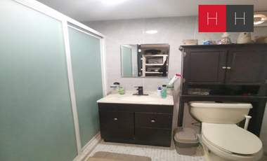 Casa en Venta Lomas del Mármol