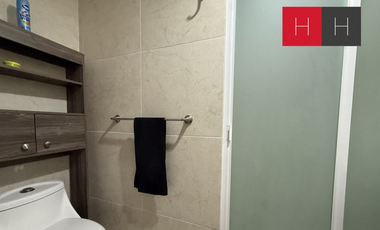 Casa en Venta Lomas del Mármol