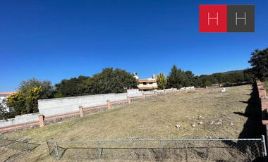 Terreno en venta en Harás Cd. Ecológica