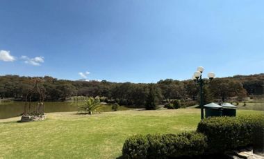 Terreno en venta en Harás La Joya