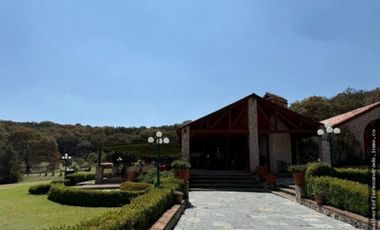 Terreno en venta en Harás La Joya