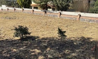 Terreno en venta en Harás La Joya