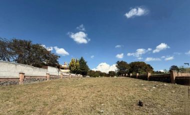 Terreno en venta en Harás La Joya