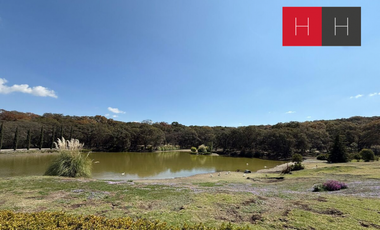 Terreno en venta en Harás Cd. Ecológica