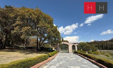 Terreno en venta en Harás Cd. Ecológica