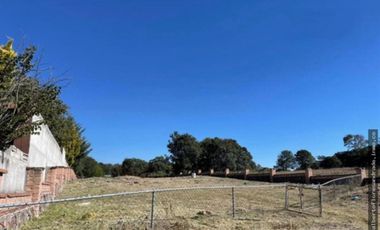 Terreno en venta en Harás La Joya